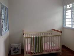 Sandy Palm (D17), Condominium #512241411
